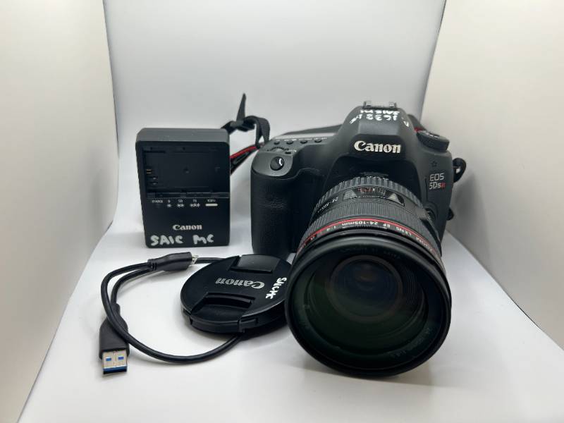 P-1638-DC