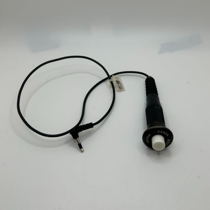 P-16-RC