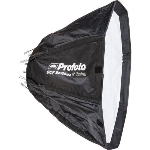 Profoto Softbox