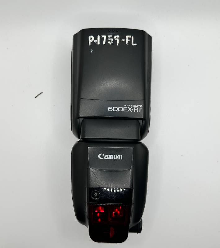 P-1759-FL