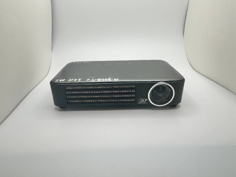 M-3408-TV
