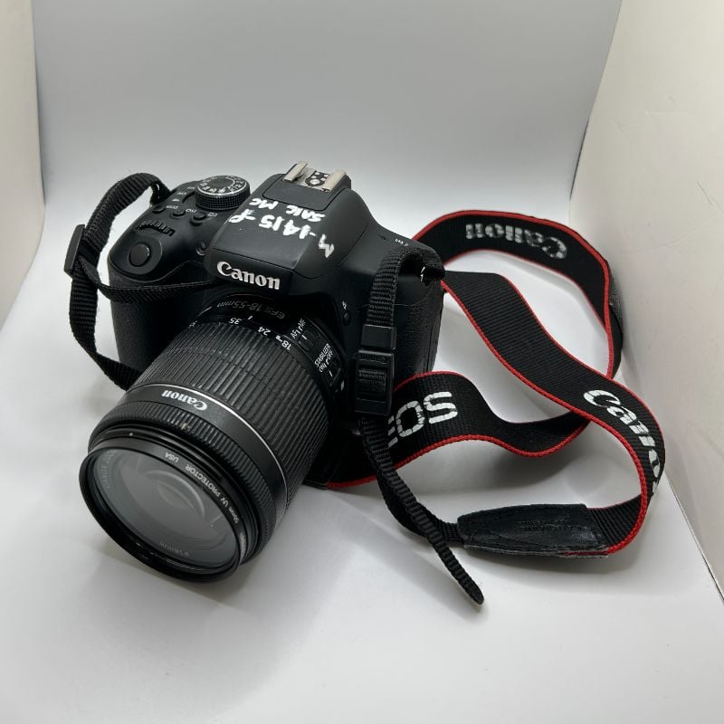 M-1415-PH