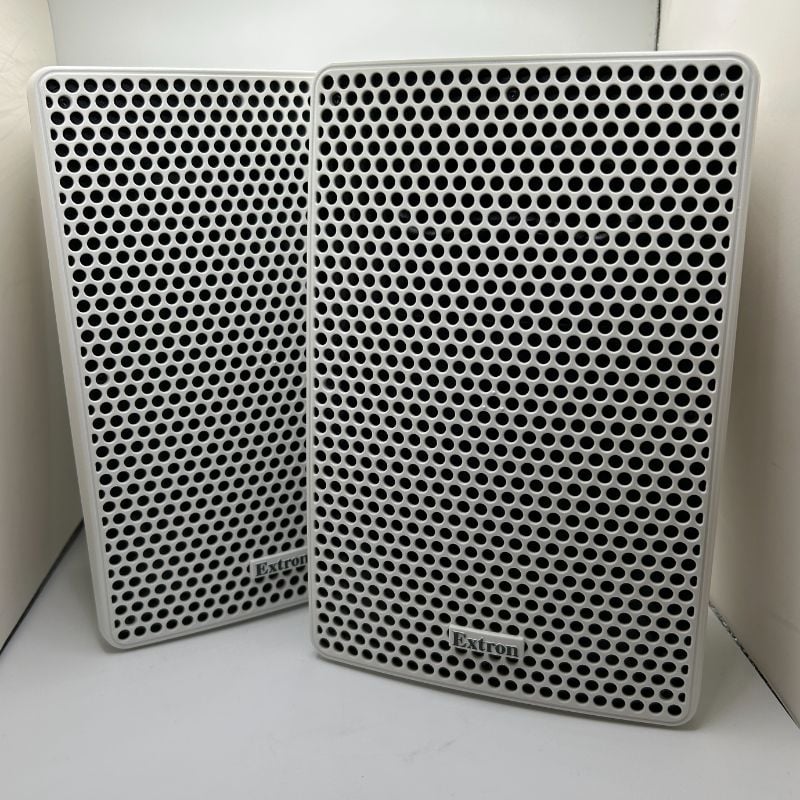 M-1220-ST & M-1221-ST