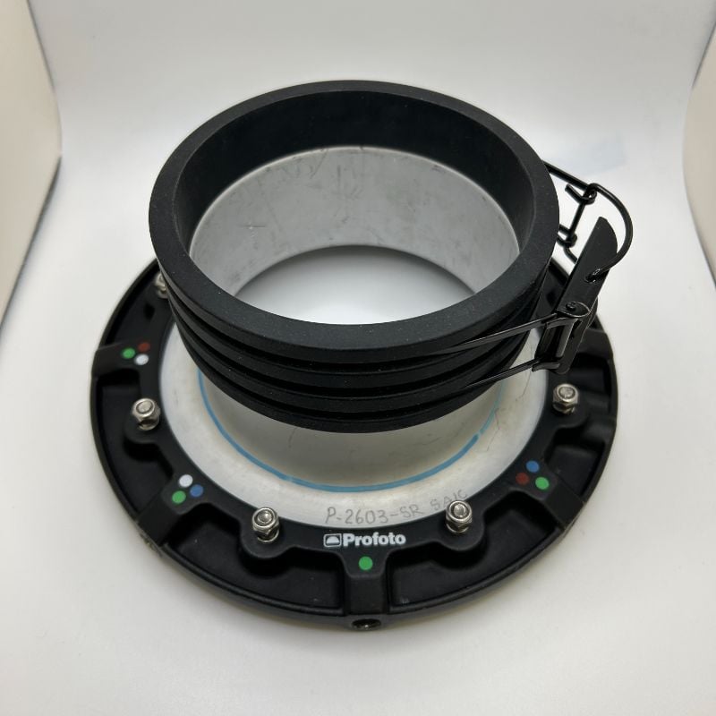 P-1822-PP