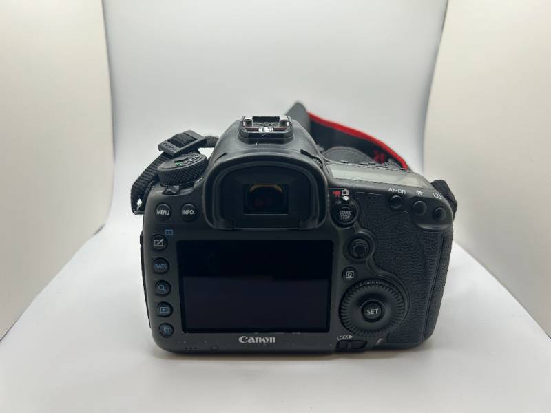 P-1638-DC