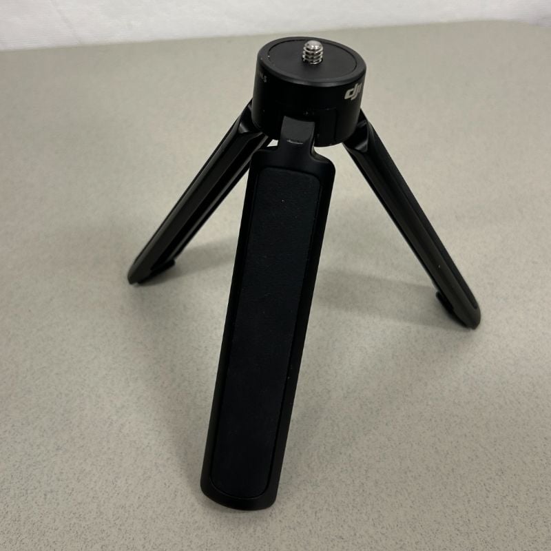 M-3711-TP