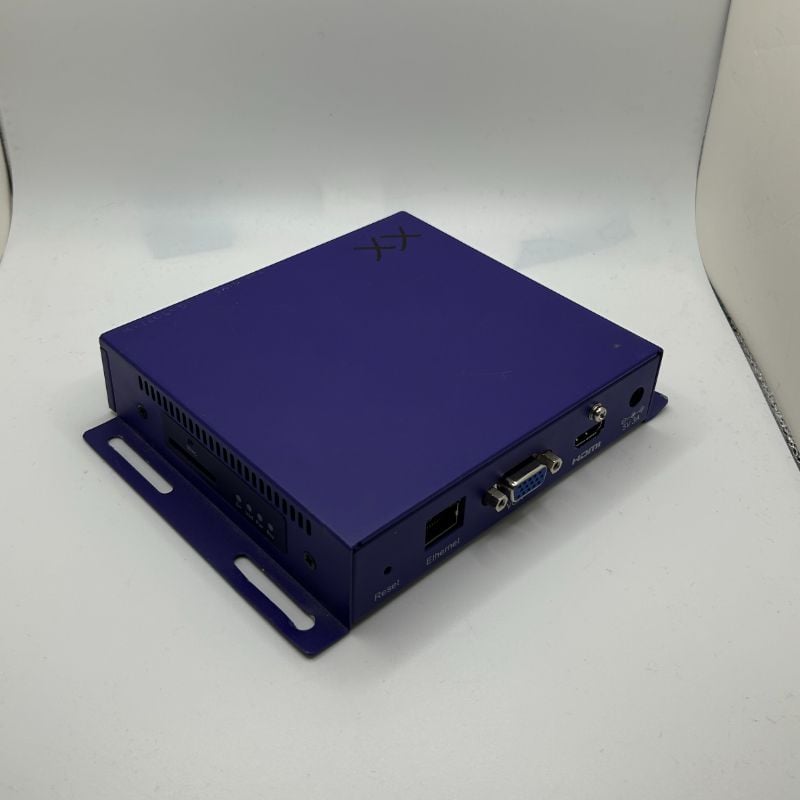 M-1606-DV