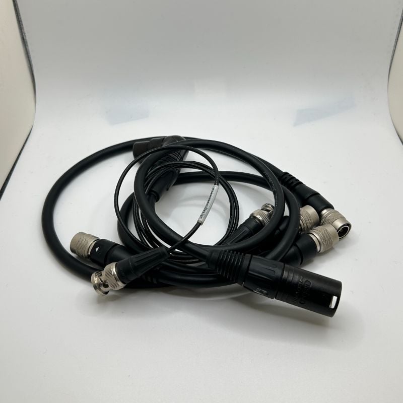 M-581-DV