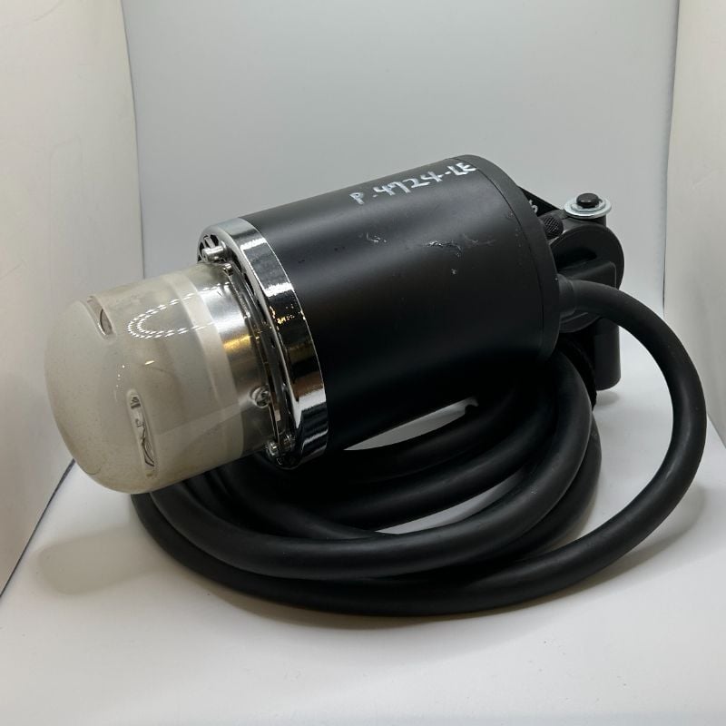 P-1822-PP