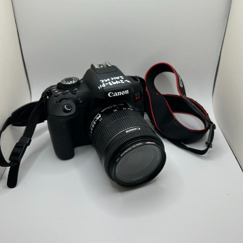 M-2493-PH
