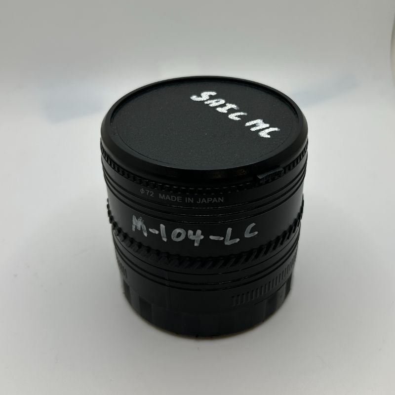 M-104-LC
