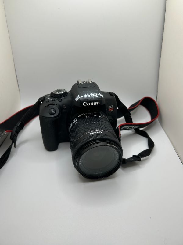 M-2497-PH