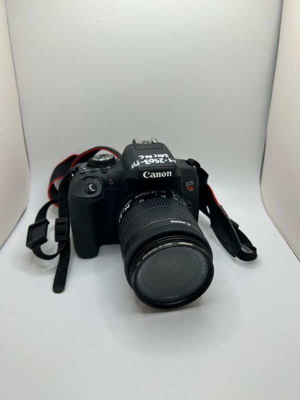 M-2503-PH