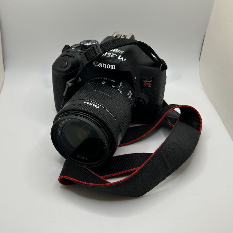 M-2518-PH