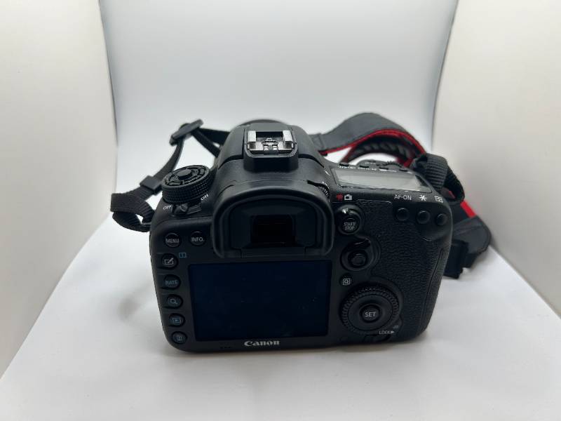 M-1471-PH