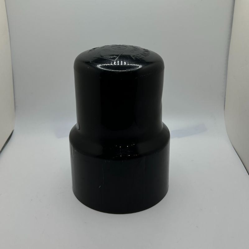 P-2640-PP