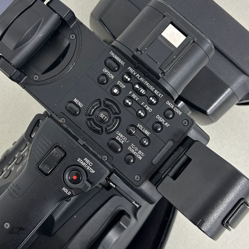 M-2277-DV