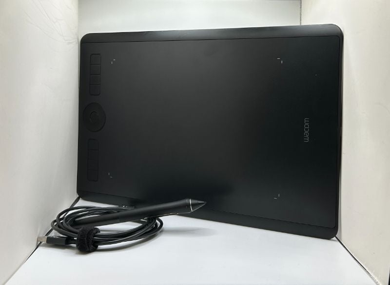 C-1223-ID