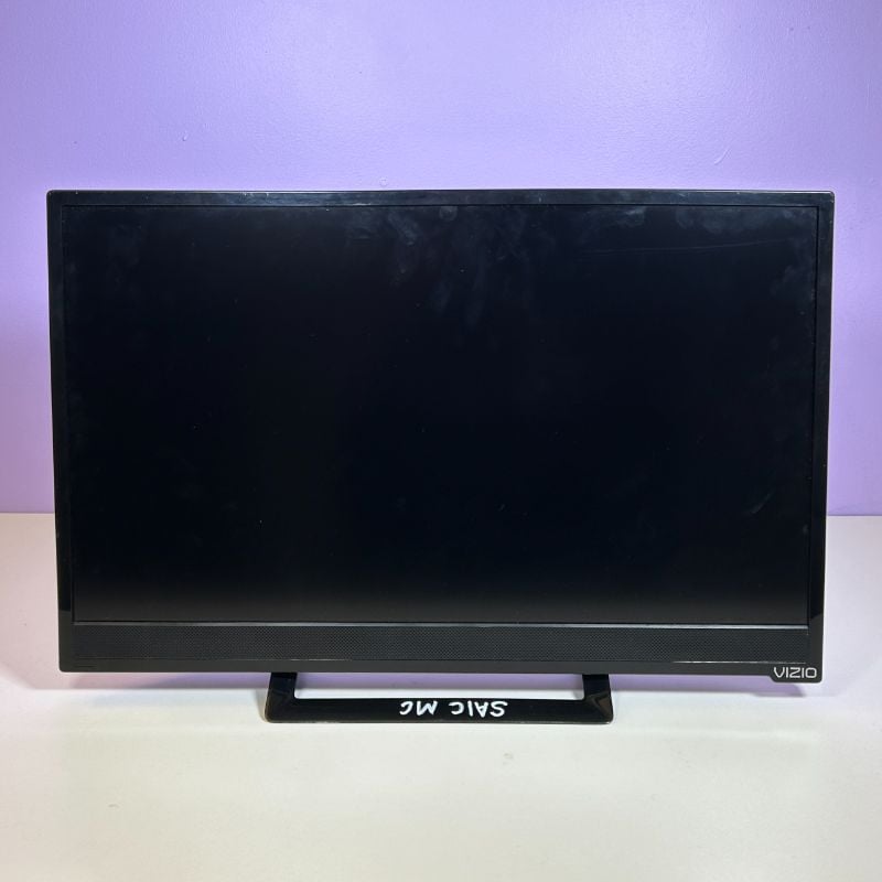 M-880-TV