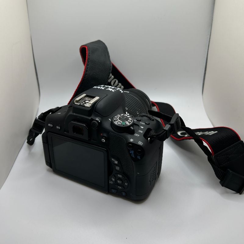 M-2495-PH