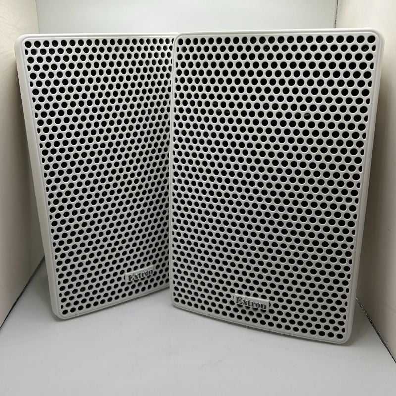 M-1225-ST & M-1224-ST