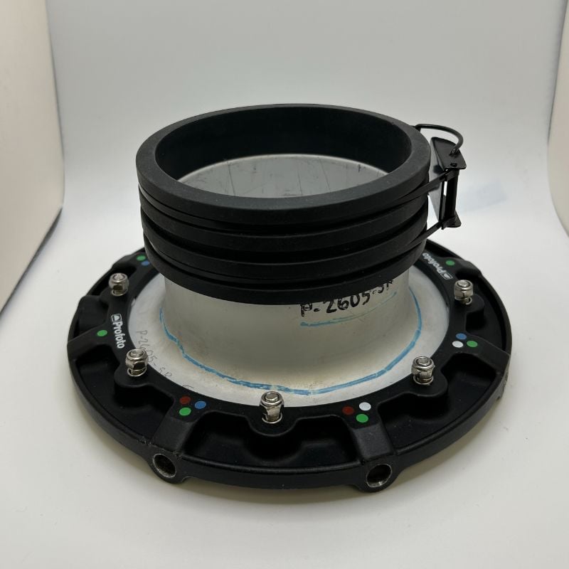 P-1822-PP