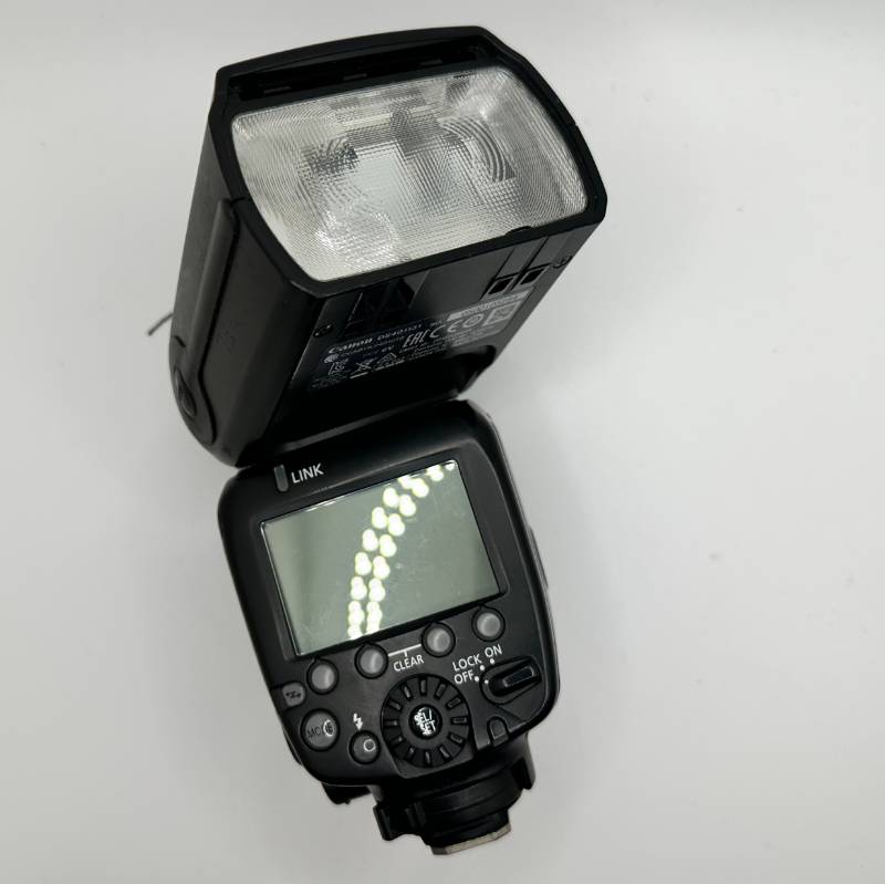 P-2450-FL