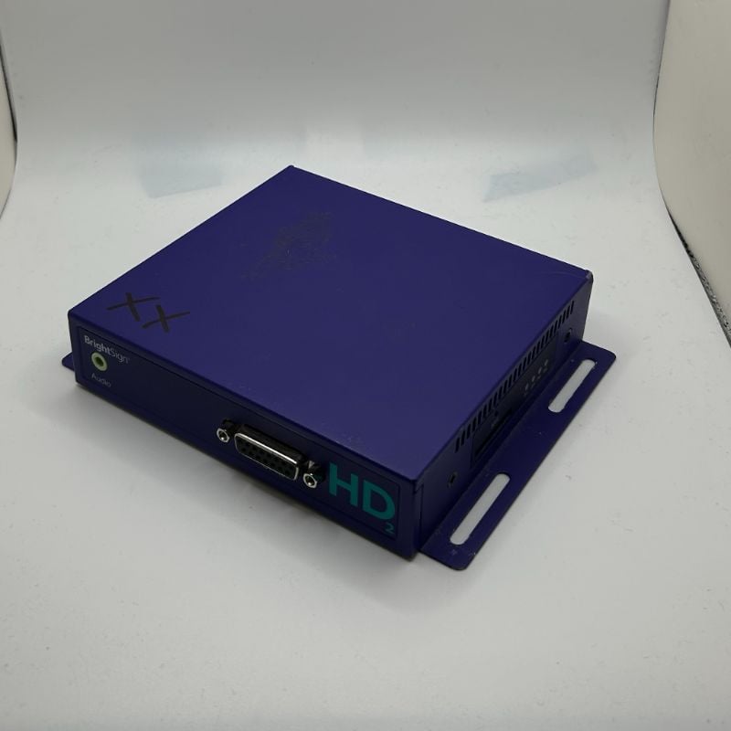 M-1603-DV