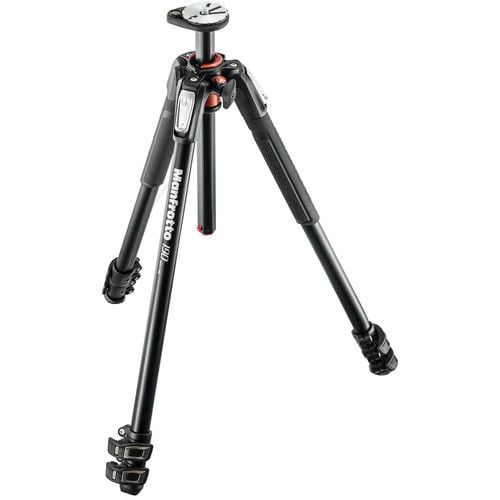 M-3745-TP