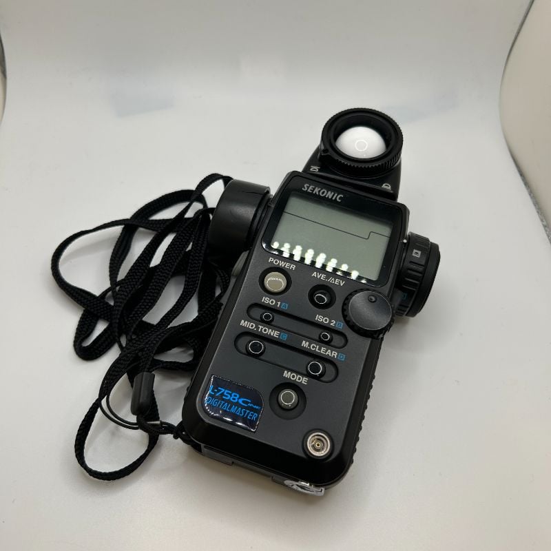 V-268-LM