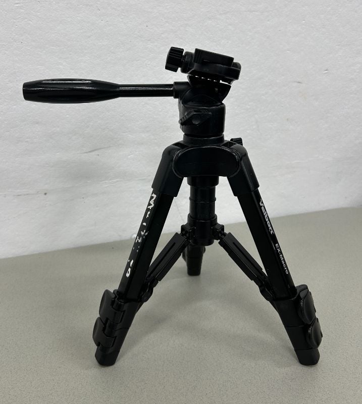 M-1724-TP