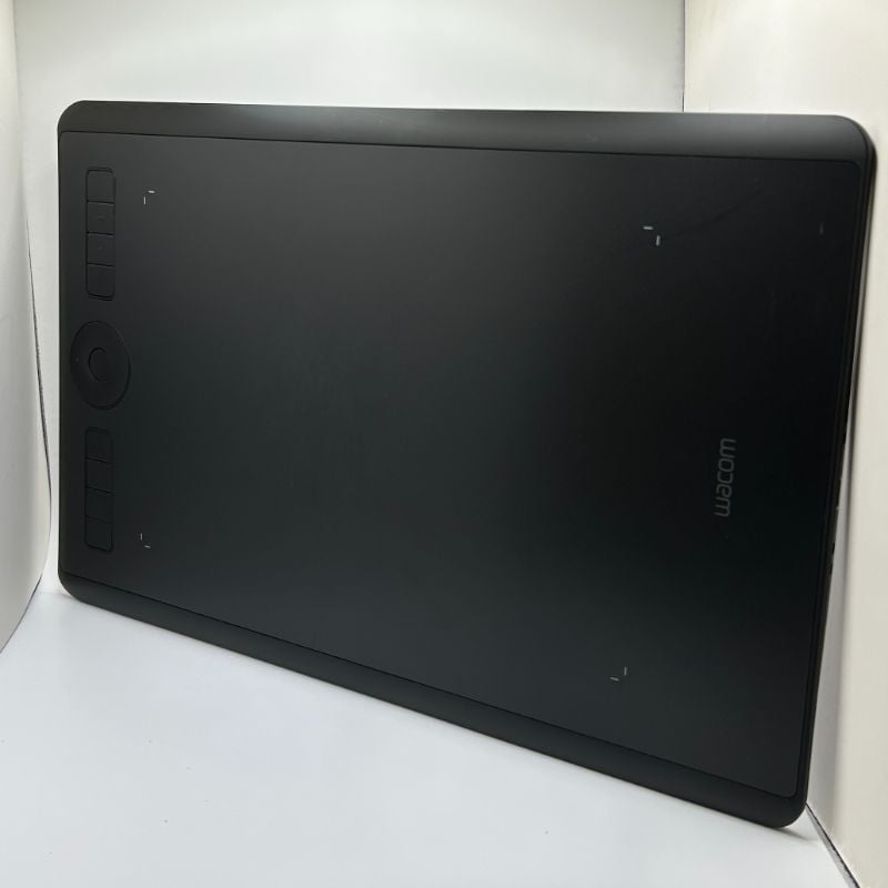 C-1290-ID