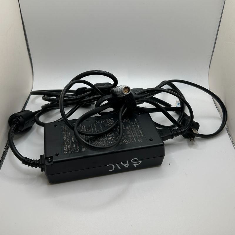 M-3171-DV