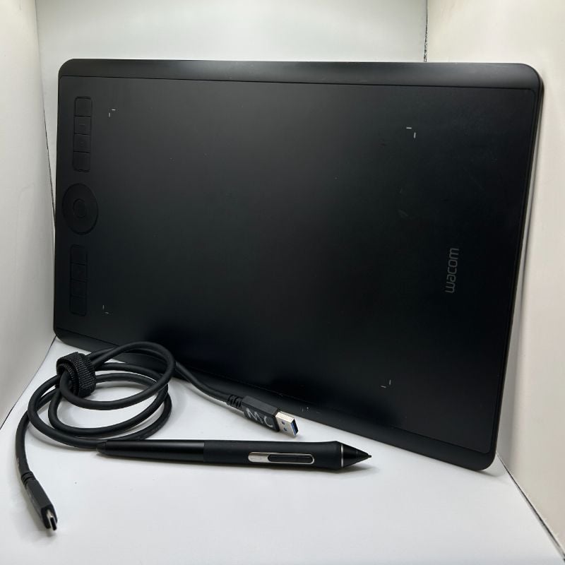 C-1285-ID
