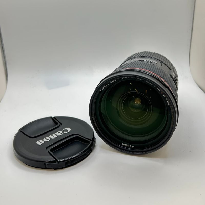 M-173-LC