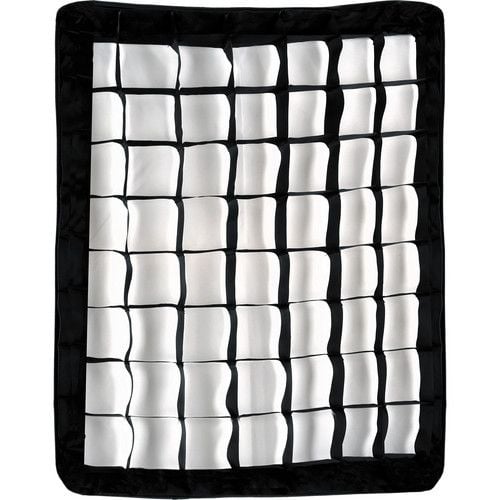 Impact Grid for Luxbanx Softbox