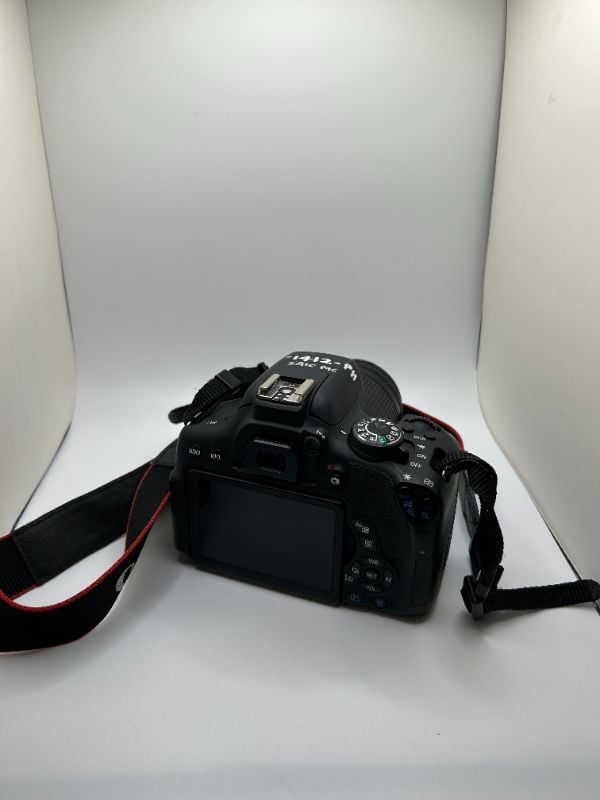 M-1412-PH