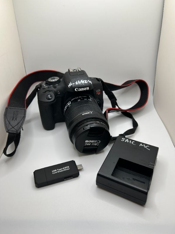 M-2497-PH