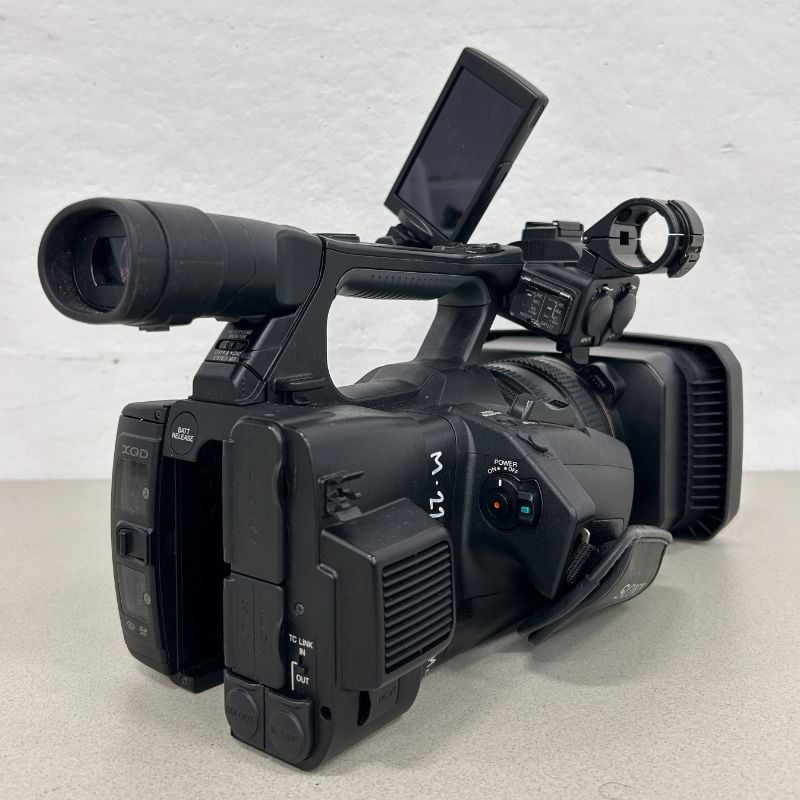 M-255-DV