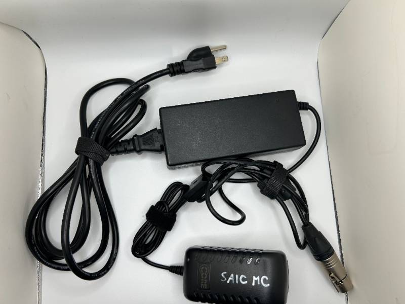 V-1683-DV