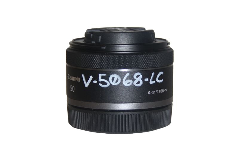 V-5068-LC