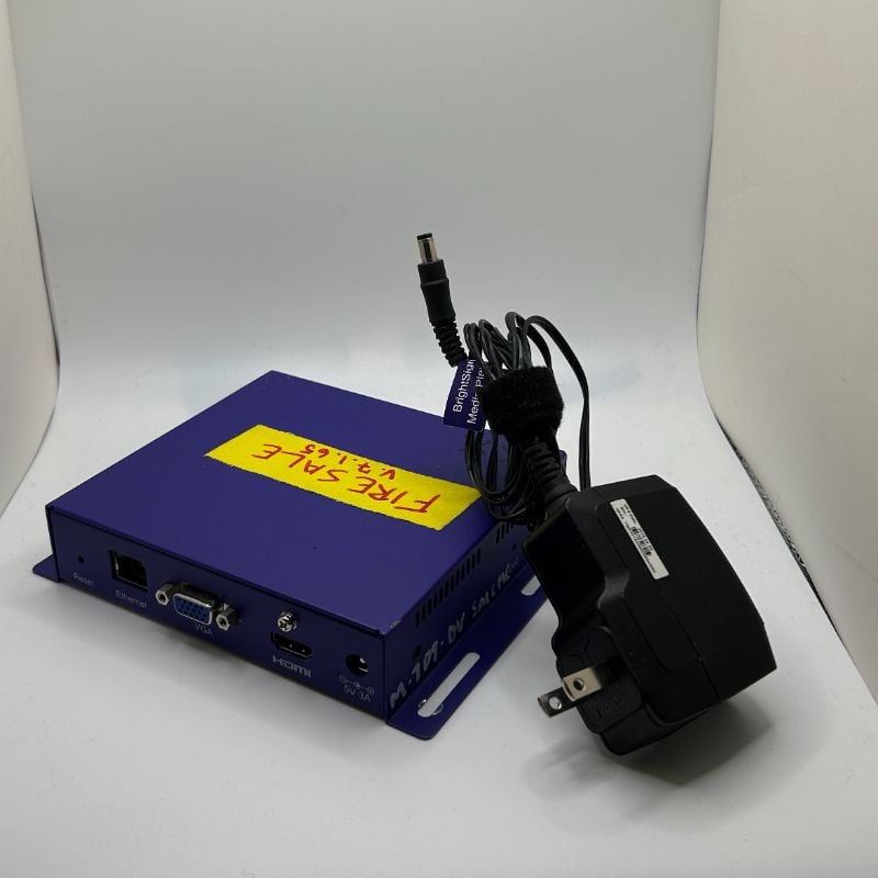 M-709-DV