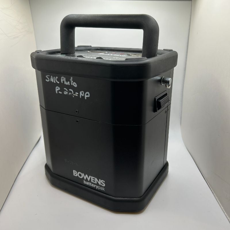 P-22-PP