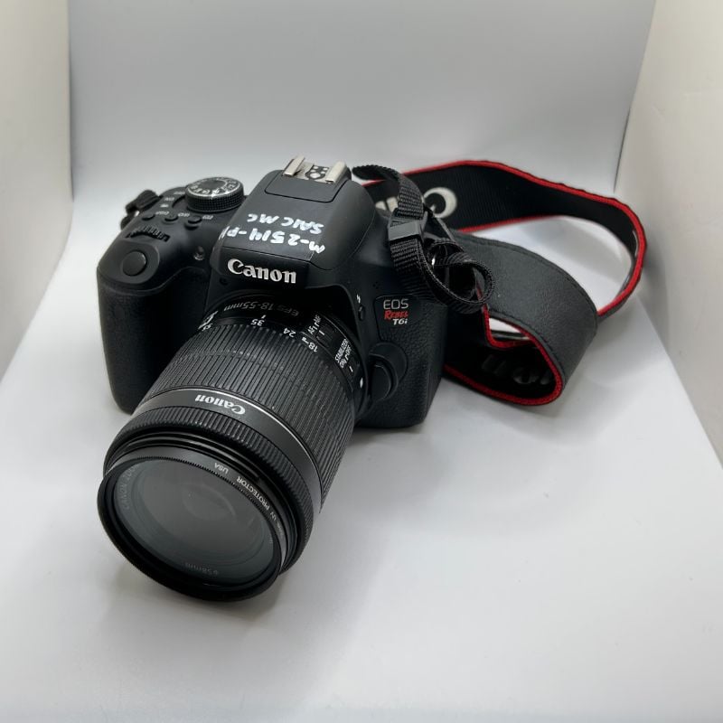 M-2514-PH