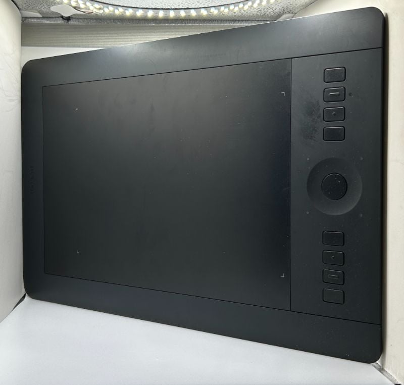 C-74-WT