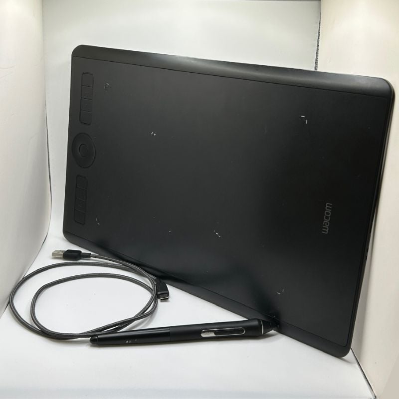 C-1282-ID
