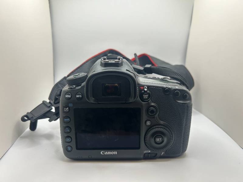 P-1635-DC