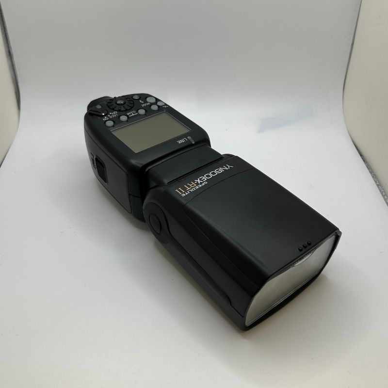 M-3709-LE