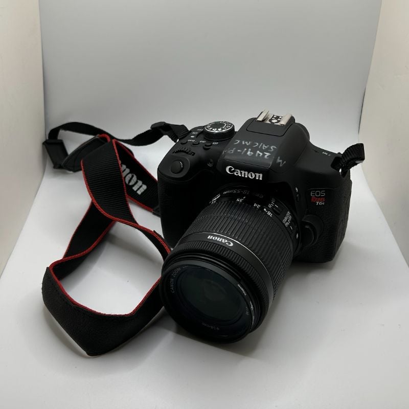 M-2491-PH