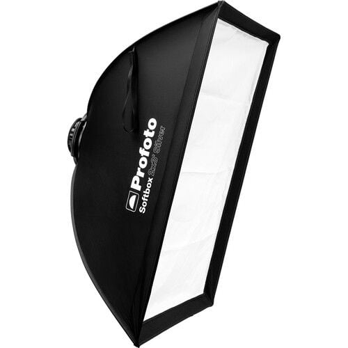 P-2640-PP